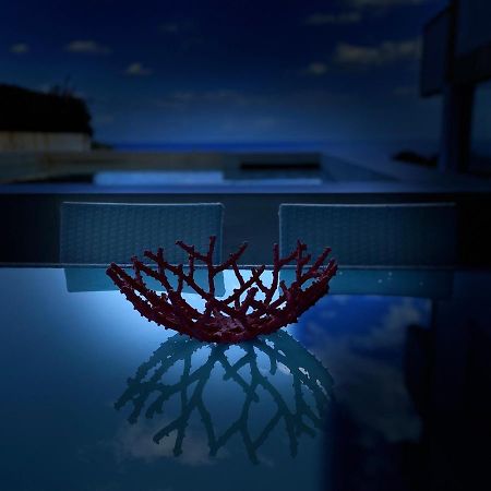 Il Giardino Sul Mare Acireale Exterior foto