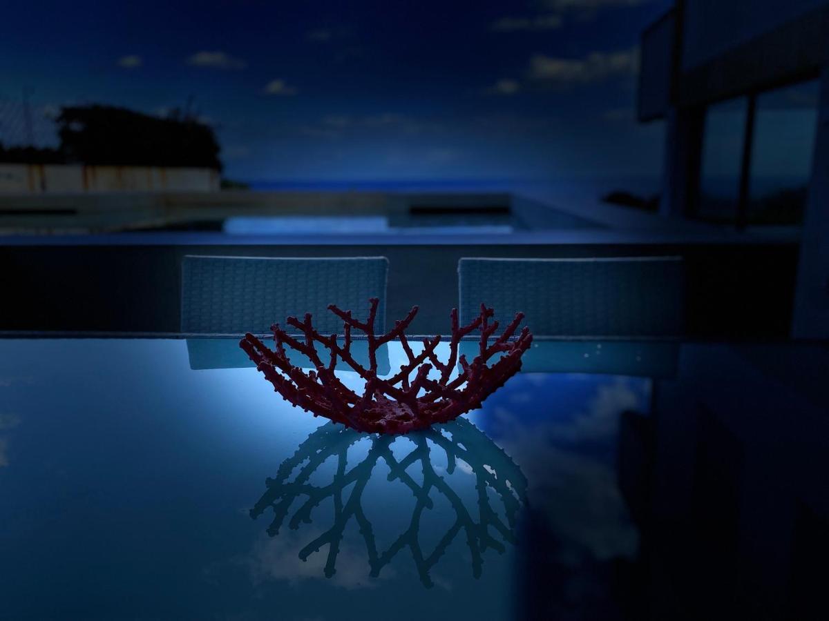Il Giardino Sul Mare Acireale Exterior foto
